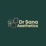 Dr Sana Aesthetics Profile Picture