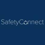 Safety Connect profile picture