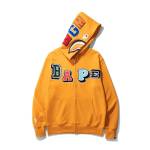 Bape Hoodie Hoodie Profile Picture