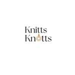 KnittsKnotts profile picture