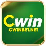 cwinbet net profile picture