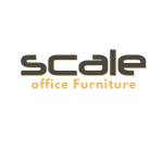 Scale office Furniture Profile Picture