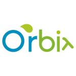 Orbix Energy profile picture