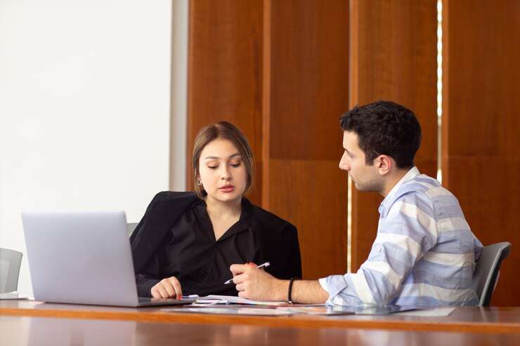 The Job Consultancy in Gurgaon: Get the Experts Help