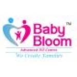 Babybloom IVF Profile Picture