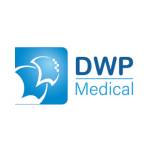 DWP Medical profile picture