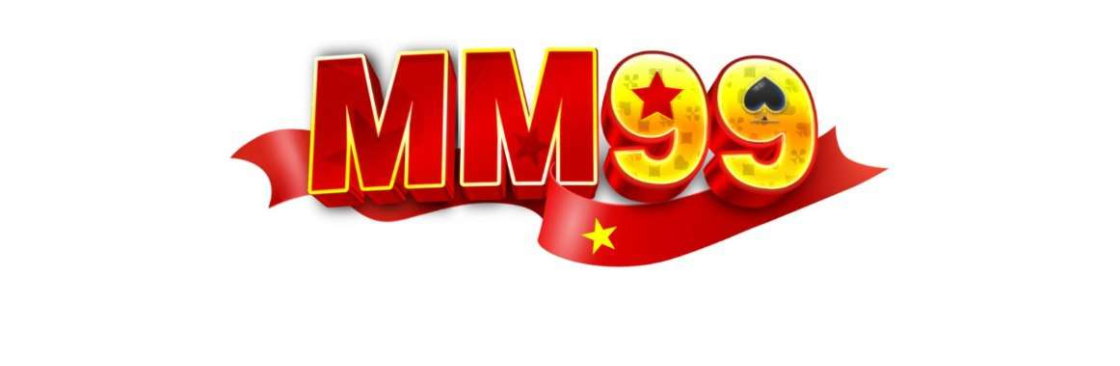 MM99 Cover Image