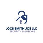 Locksmith Joe LLC Profile Picture