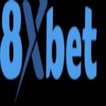 Nhà Cái 8XBet Profile Picture