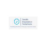 smith insurance Profile Picture