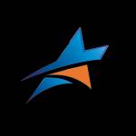 My Device Star Technologies LLC profile picture