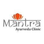 Mantra Clinic Profile Picture