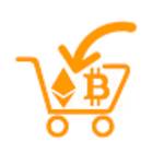 Crypto shopi Profile Picture