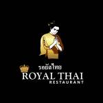 Royal Thai Profile Picture