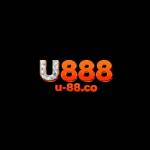 U888 COM Profile Picture