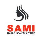 Sami Afro Hair and Beauty Centre Profile Picture