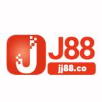 J88 CO profile picture