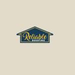 San Antonio Reliable Roofing Profile Picture