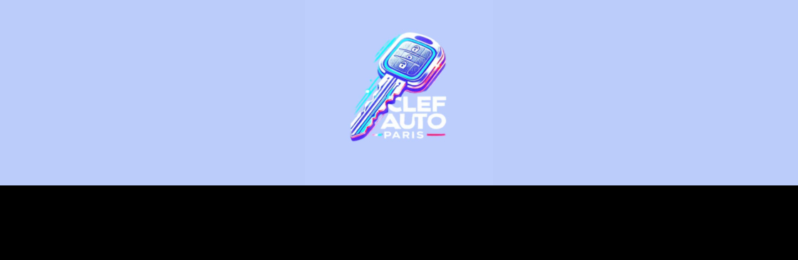 Clef Auto Cover Image