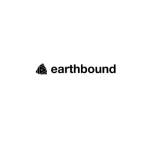 Earthbound Profile Picture