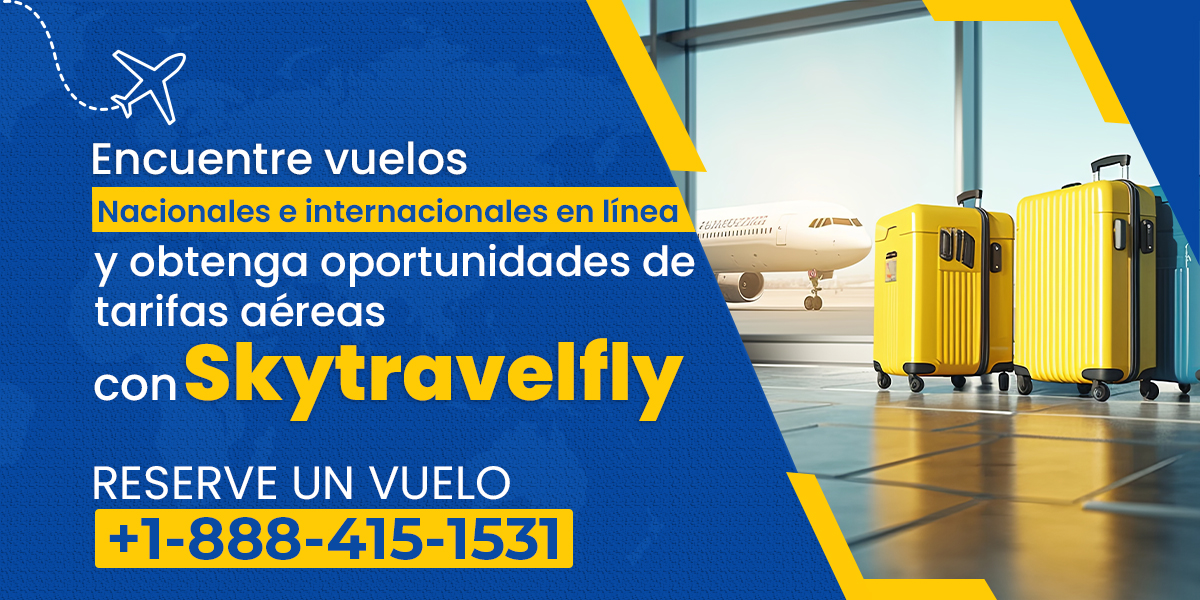 ¿Qué tan estricto es Aeroméxico con Carry ons International?