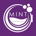 mint laundry Profile Picture