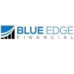 Blue Edge Financial Profile Picture