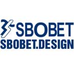 Sbobet Design profile picture