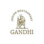 Indian Restaurant Gandhi Profile Picture