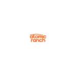 Atomic Ranch Profile Picture