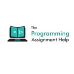 The Programming Assignment Help Profile Picture