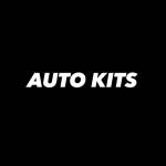 autokits profile picture