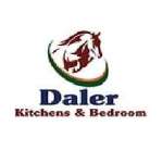 Daler Kitchen And Bedroom Profile Picture