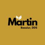 Martin Dr Bassiur Profile Picture