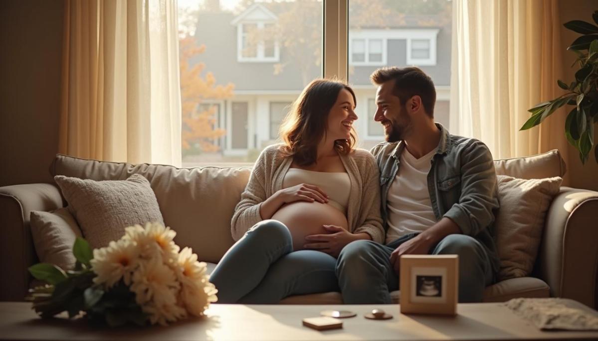 A Comprehensive Guide on How to Be a Surrogate Mother in New York State