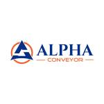 Alpha Conveyor Profile Picture