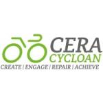 Cera Cycloan Profile Picture