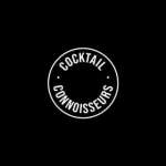 cocktail connoisseurs Profile Picture