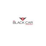 Black Car Company Profile Picture