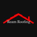 Ream Roofing profile picture