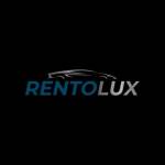 Rent o Lux Profile Picture