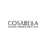 Cosabella ... Profile Picture