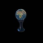 Large Globes profile picture