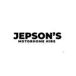 Jepsons Motorhome profile picture