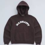 Madhappy Hoodie Profile Picture