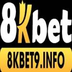 8kbet 9info profile picture