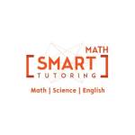 Smartmath Tutoring Profile Picture