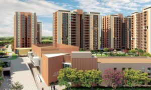 Ashiana Amarah Phase 5 Sector 93 Gurgaon - Reviews