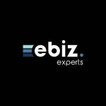 Ebiz Experts profile picture