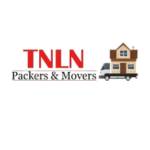 tnln packersandmovers Profile Picture